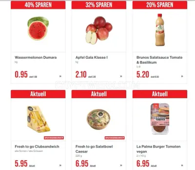 SPAR.ch photo