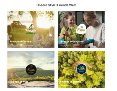 SPAR.ch photo