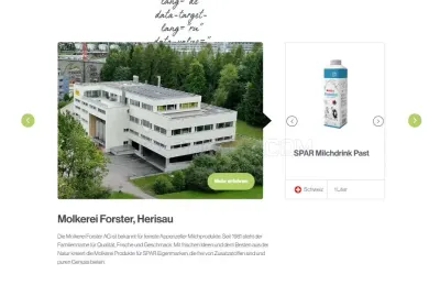 SPAR.ch photo