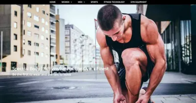 Spectralbody.com photo