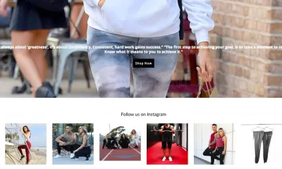 Spectralbody.com photo