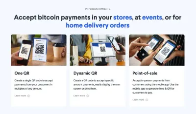 Speed - Bitcoin Payment Processor photo