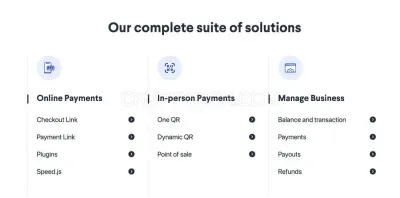 Speed - Bitcoin Payment Processor photo
