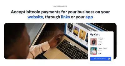 Speed - Bitcoin Payment Processor photo
