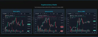 Spellforge Exchange photo