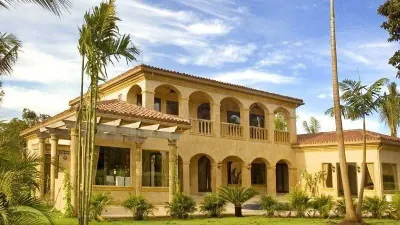 SPG Architecture photo