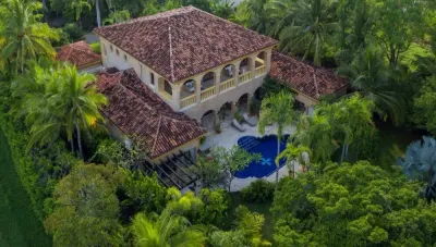 SPG Architecture photo