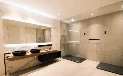 SPG Architecture photo