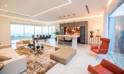 SPG Architecture photo