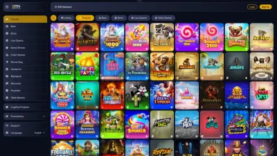 Foto de Spin Crypto