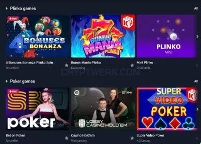 Sportbet.one photo