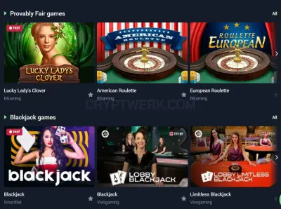 Sportbet.one photo