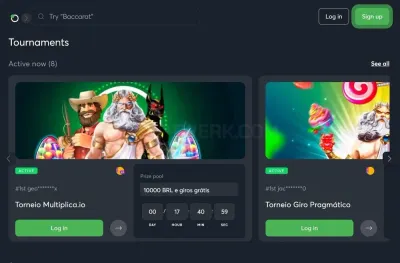 Sportsbet.io photo