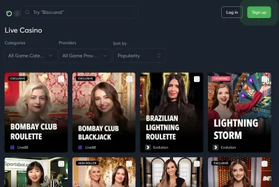Sportsbet.io photo