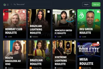 Sportsbet.io photo
