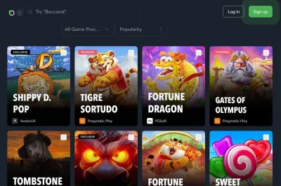 Sportsbet.io photo