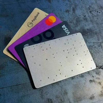 Stackbit photo
