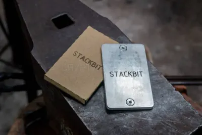 Stackbit photo