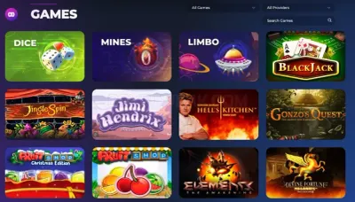 Starbets.io photo