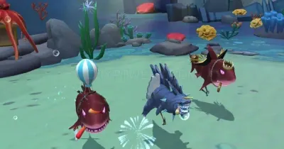 StarSharks photo