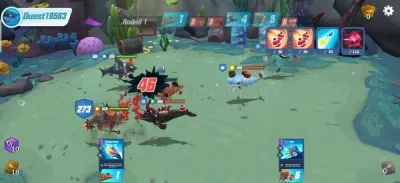 StarSharks photo