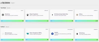 StateoftheDapps photo
