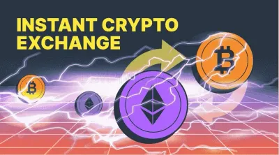 Stealthex.io photo