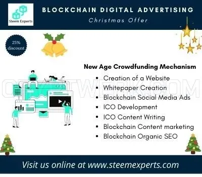 Steem Experts photo