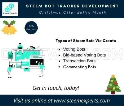 Steem Experts photo