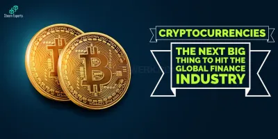 Steem Experts photo