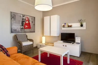 Stresa Apartments photo