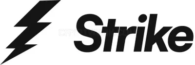 Strike.bz photo