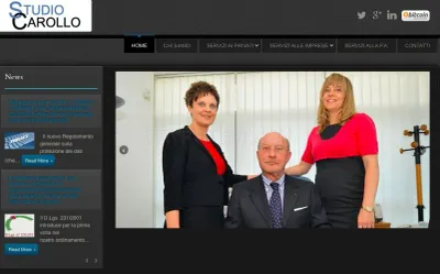 Studio Carollo photo