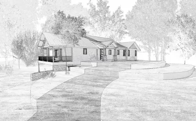 Sunlight Homes photo