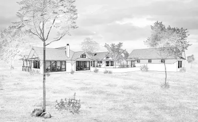 Sunlight Homes photo