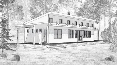 Sunlight Homes photo