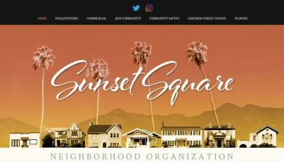 Sunlight Media LLC photo