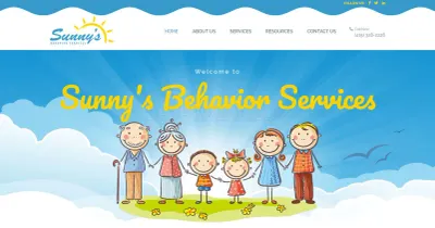 Sunlight Media LLC photo
