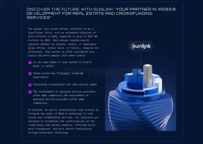 Sunlink photo