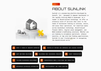Sunlink photo