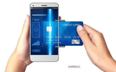 SuperVCC photo