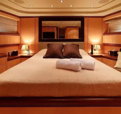 SuperYachtsMonaco photo
