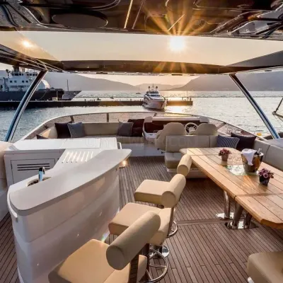 SuperYachtsMonaco photo