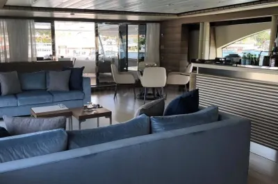 SuperYachtsMonaco photo