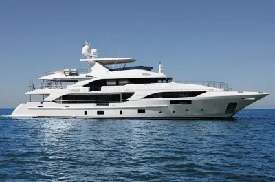 SuperYachtsMonaco photo