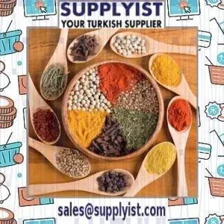 Supplyist photo