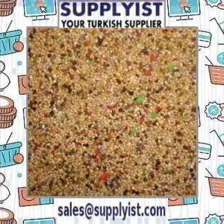 Supplyist photo