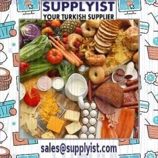 Supplyist photo