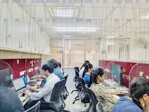 SUPPORT FLY IT SERVICES Pvt. Ltd. photo