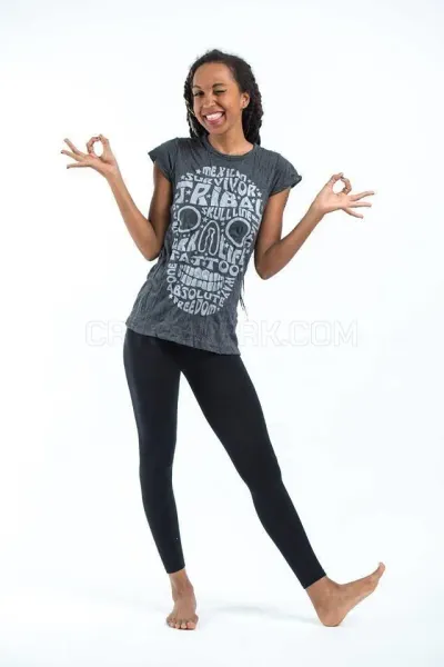 Sure Design T-Shirts photo